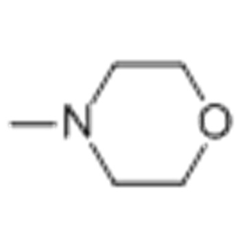 4-Metilmorfolina CAS 109-02-4