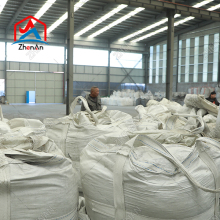 Electrolytic Manganese Metal Lump