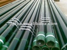API 5CT steel tube