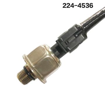 Oil Pressure Sensor OEM 224-4536