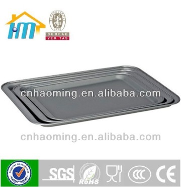 kitchen bakeware