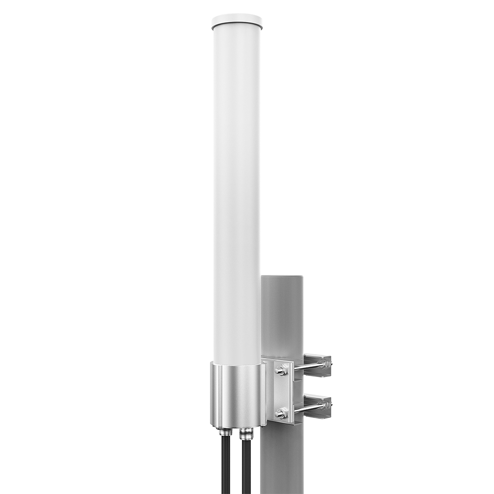 Outdoor Antenna Outdoor Antenna