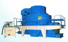 VSI-7611 sand making mahine Dongchen