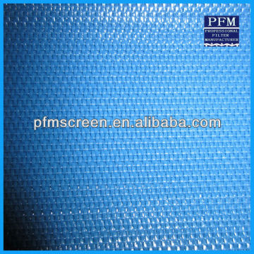 Polyester Dryer Fabric For Paper Mills