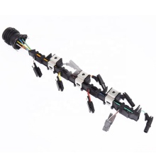 Wiring Loom for VW, Mitsubishi Models (2.0L Engines)