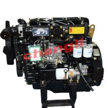 YTO Dongfanghong Diesel Engine LR4B3-22