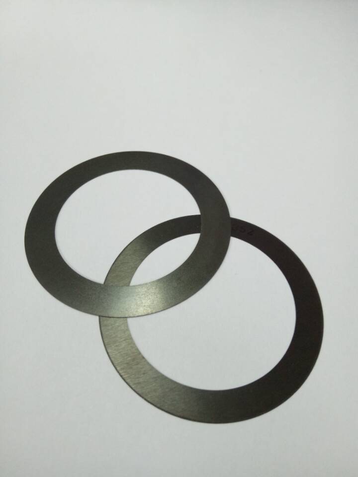 Resin bond blade 3 Resin bond blade 3
