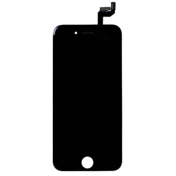 Display Screen LCD for Iphone 6S Plus