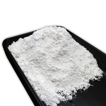 CAS 9004-65-3 Hydroxypropyl Methylcellulose Hydroxypropyl Methyl Cellulose (HPMC)