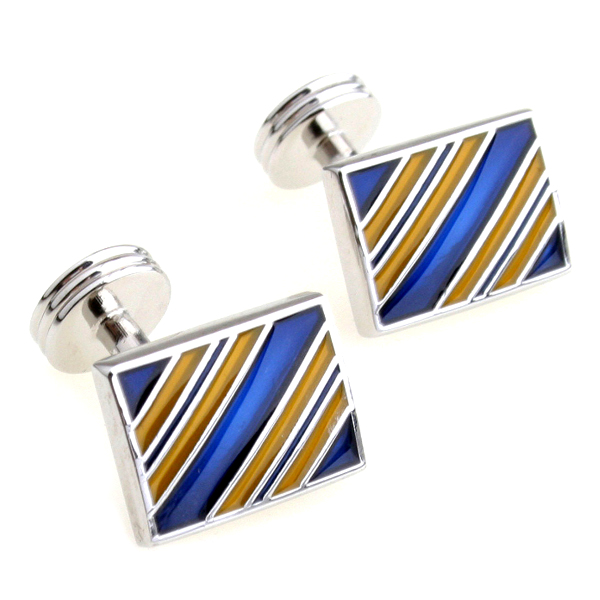 Cufflink For Men 2