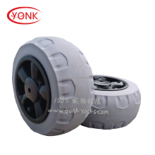 Yonk 7 Inch Beach Wagon Wheel