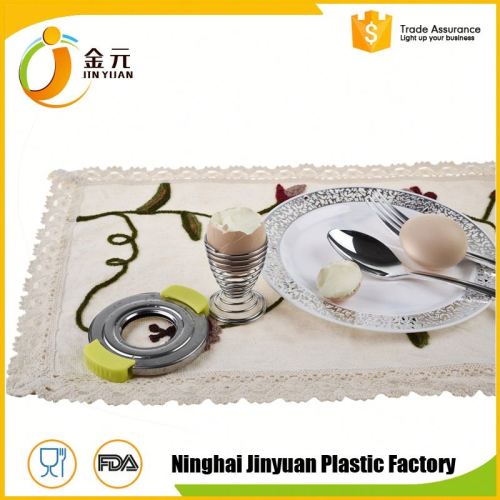 Wholesale factory directly bpa free silicone egg cooker