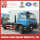 Dongfeng Hook Lift Garbage Truck 190hp