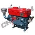 Vente de moteur diesel de série ZS 12-22HP