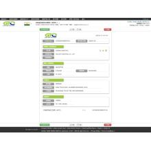 Packing Tool India Import data.