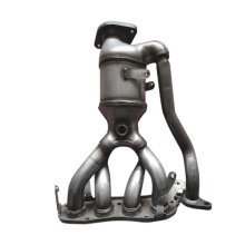 2007 toyota camry catalytic converter 2018 toyota camry catalytic converter 2.0 Factory