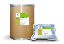 Tiamulin Fumarate 98% Antibiotic Drug