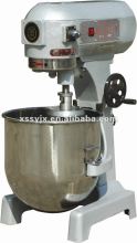 pizza dough mixer