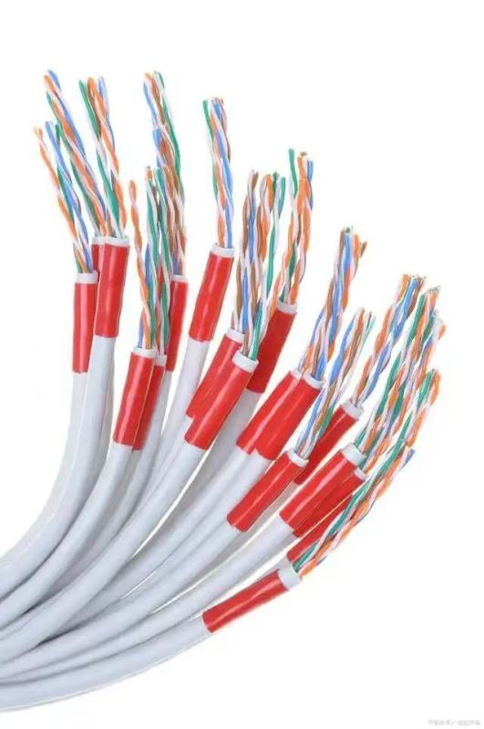 the professional computer cable