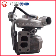 HX40W 51.09100-7439 OEM 3590506 TURBO FOR Man L CAB ENGINE D0826LF