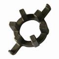 Various investment casting part