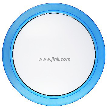 Excellent Yat style SOK LED Ceiling Lamp