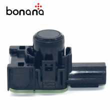 Auto PDC Parking Sensor for Mazda GMK6-67UC1 KD4767UC1