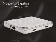 A09 pressure mattress / president mattress / hotel mattress
