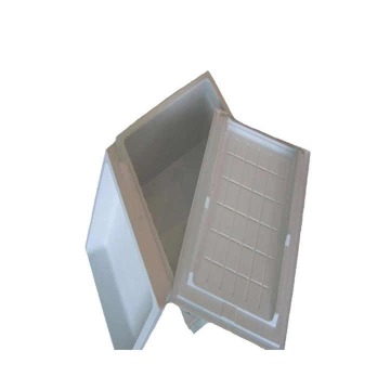 Refrigerator Plastic Inserts Large Size Refrigerator Inserts