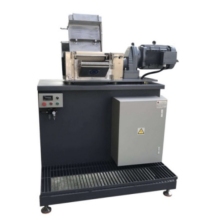 High quality strand pelletizer