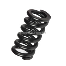 Wholesale Train Passenger Car Coupler Draft Gear Spring