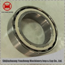 162250-GA roller bearing for high speed wire rod mill