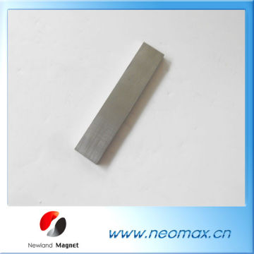 alnico bar magnet