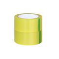 Eco friendly cheap personalised packing tape