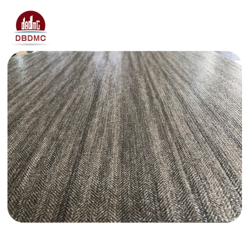 Hot Sales Office Style Luxurious Building Material PVC Vinyl Flooring