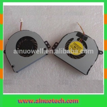 100% Original New Laptop Fan for Laptop CPU Cooling Fan