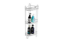 3 iter shower caddy