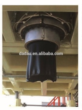 storage water container machine