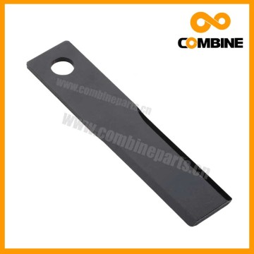 Cheap Lawn Mower Blades 4A2006