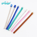 High quality disposable dental portable saliva ejector