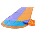 Slip at Slide Water Slide Kids Summer Toy.