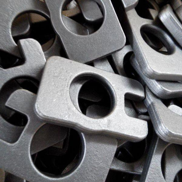 Forging Metal parts Forging Metal parts