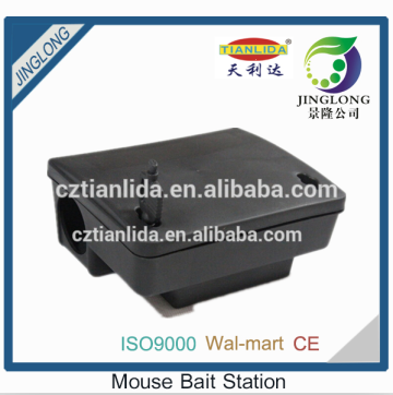 Control rat products ,rat bait stations ,bait station,pest control trap-TLD4005