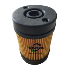 Adblue Pump Filter for B7R