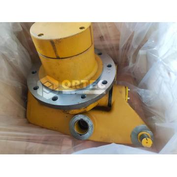 Steering Knuckle 28080002231 Suitable for SDLG G9180