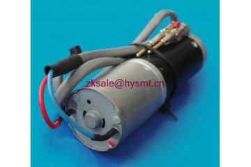 DEK PAPER FEED MOTOR 192251