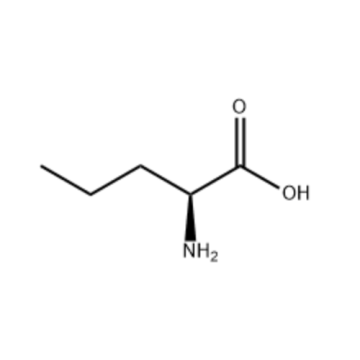 Endogenous Metabolites L-Norvaline