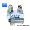 D7R17 VALEO STARTER MOTOR 12V 1,5 кВт 10Т