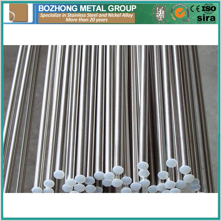 Ti Gr1 Gr2 Gr4 Gr5 Gr7 Titanium Alloy Bar Price Per Kg