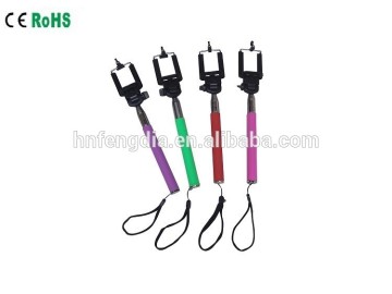 Selfie Stick (monopod)